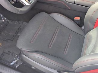 New 2026 Mercedes-Benz E 53 AMG e 4MATIC Sedan video 4