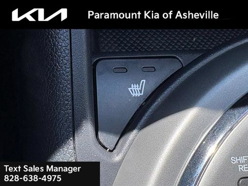Used 2016 Kia Sportage EX FWD image 14