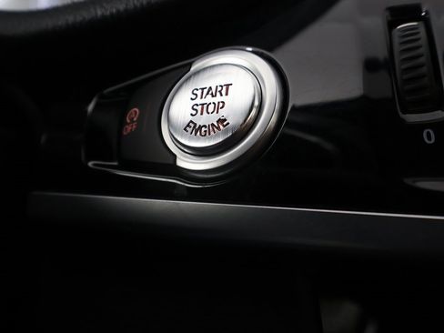 Used 2018 BMW X4 xDrive28i image 38