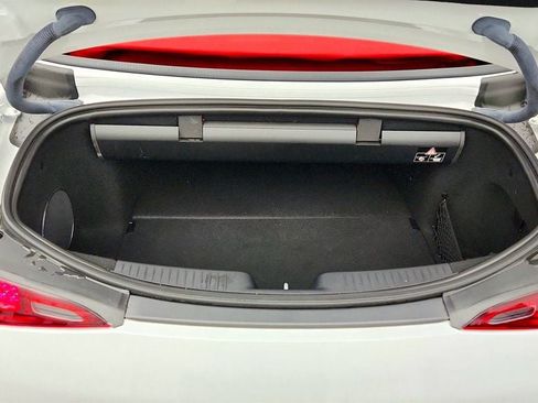 Used 2023 Mercedes-Benz SL 55 AMG 4MATIC image 19