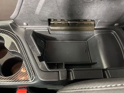 Used 2021 Dodge Challenger R/T w/ Blacktop Package image 30