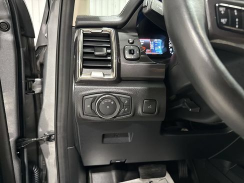 Used 2021 Ford Ranger Lariat w/ Equipment Group 501A High AWD/4WD image 18