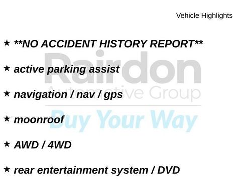 Used 2010 Ford Explorer Eddie Bauer AWD/4WD image 28