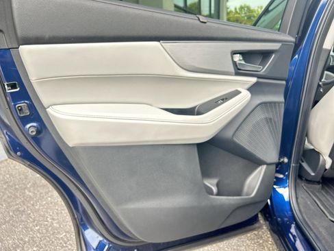 Used 2024 Acura MDX FWD w/ Technology Package image 24