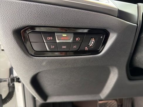 Used 2025 BMW 430i xDrive image 12