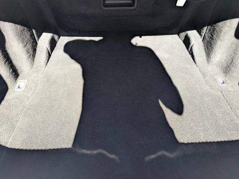 Used 2016 Lexus GS 350 F Sport image 8