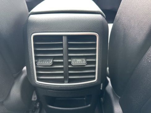 Used 2023 Kia Sportage X-Line w/ X-Line Premium Package image 42