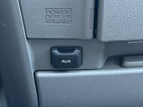 Used 2012 Honda Odyssey Touring image 37