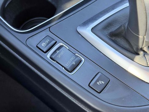 Used 2015 BMW 428i Coupe RWD image 28