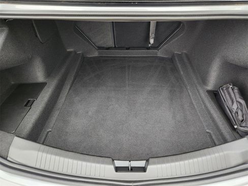 Used 2024 Cadillac CT5 V Blackwing w/ Driver Assist Package image 31