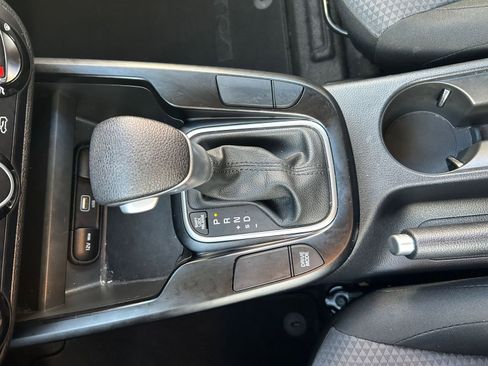 Used 2025 Kia Soul LX w/ LX Technology Package image 41