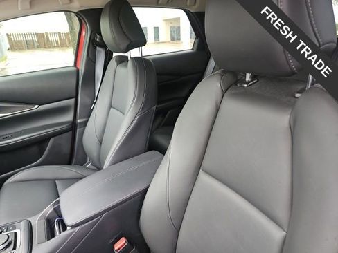 Used 2023 MAZDA CX-30 AWD 2.5 S w/ Select Package image 5