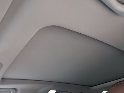 New 2026 Subaru Ascent Touring AWD/4WD image 12