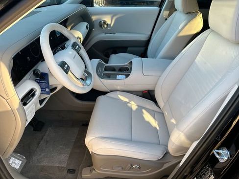 New 2026 Hyundai Palisade Limited image 15