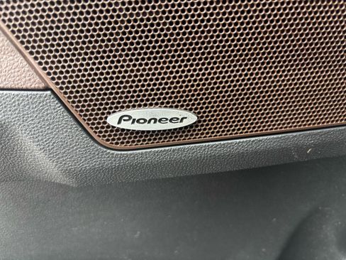 Used 2014 Chevrolet Equinox LTZ image 15