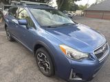Used 2016 Subaru Crosstrek 2.0i Premium image 2