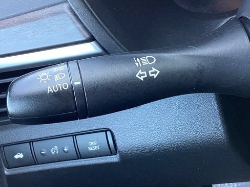 Used 2025 Nissan Altima 2.5 SV AWD/4WD image 22
