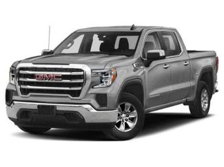 Used 2020 GMC Sierra 1500 SLE w/ SLE Value Package video 1