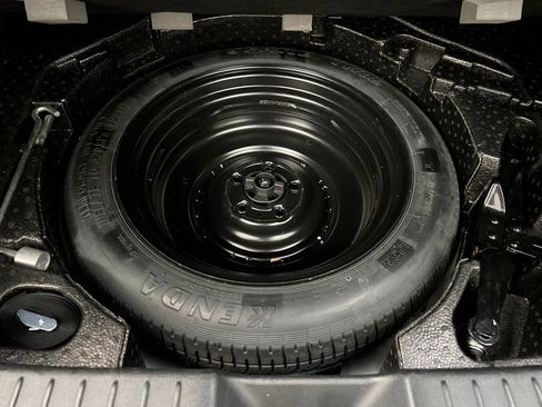 Used 2024 MAZDA CX-30 AWD 2.5 S w/ Preferred Package image 33