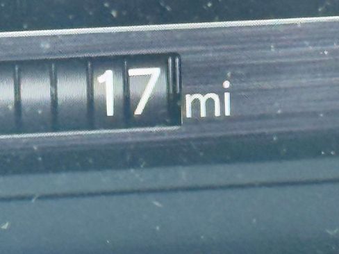 New 2026 RAM 1500 Laramie w/ Bed Utility Group AWD/4WD image 22