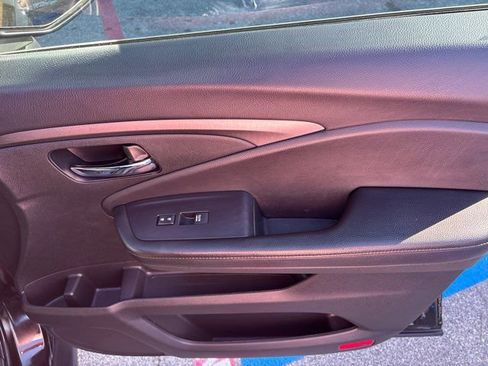 Used 2019 Honda Passport EX-L image 60