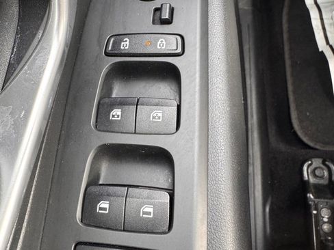 Used 2024 Hyundai Tucson SEL image 25