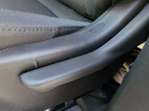 New 2026 GMC Sierra 3500 Pro w/ Convenience Package image 20