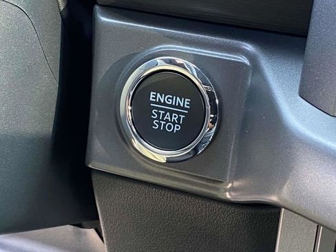 New 2025 Ford F150 XLT w/ Equipment Group 302A MID image 20