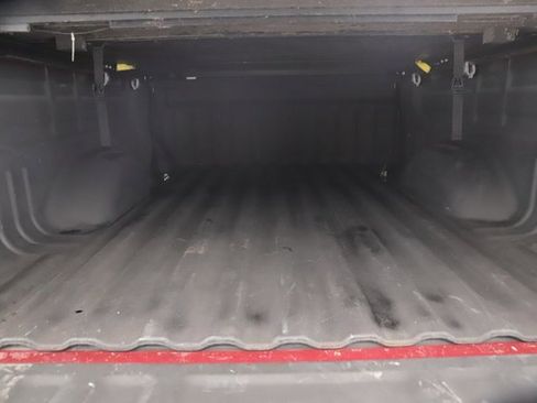 Used 2015 Chevrolet Colorado Z71 image 28