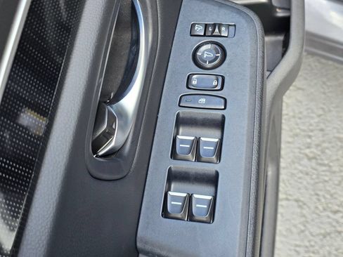 Certified 2025 Honda Pilot Elite image 16