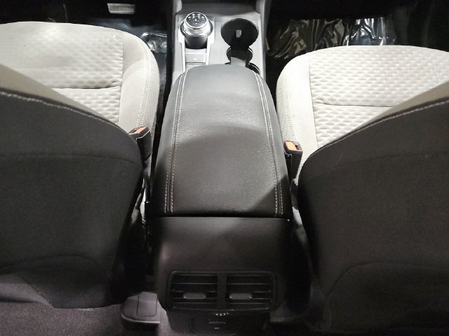 Used 2020 Ford Escape SE AWD/4WD image 15