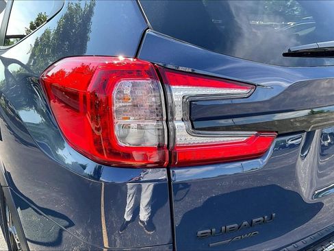 Certified 2024 Subaru Ascent Onyx Edition AWD/4WD image 32