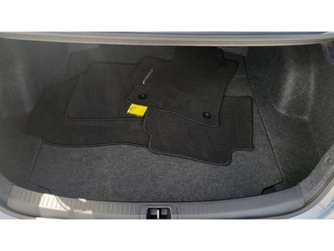 Certified 2025 Toyota Corolla LE w/ Convenience Package image 12