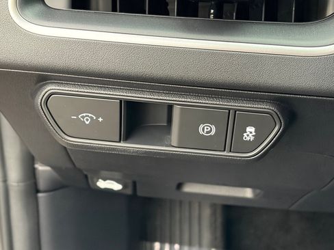 Certified 2025 Kia K4 LXS image 19