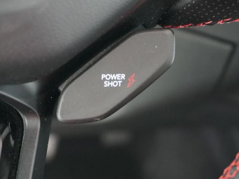 Used 2024 Dodge Charger R/T w/ Plus Group image 23