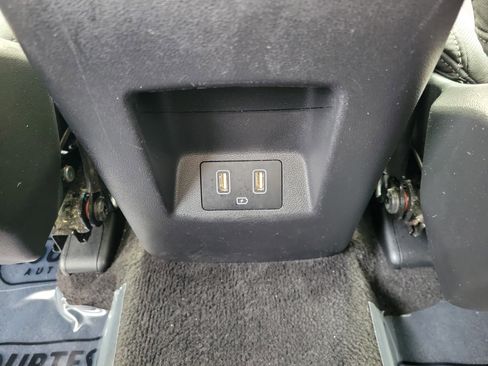 Certified 2024 Hyundai Tucson SEL image 13