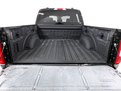 Certified 2023 Ford F150 Tremor AWD/4WD image 29