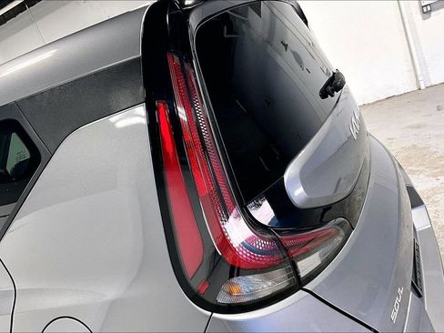 Used 2025 Kia Soul GT-Line image 39