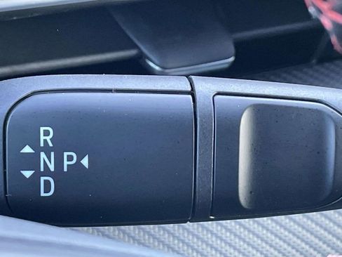 New 2025 Ford Mustang Mach-E Premium w/ Sport Appearance Package image 30