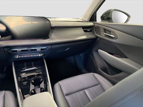 Used 2026 Audi Q3 quattro 2.0T AWD/4WD image 22