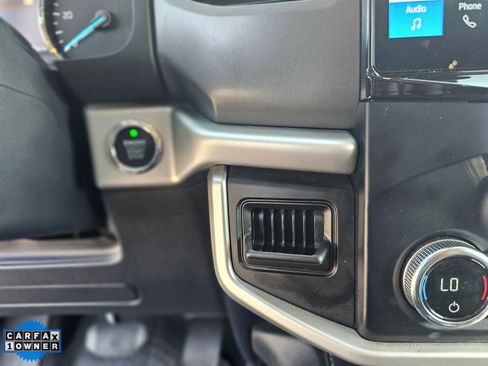 Used 2024 Ford Expedition Max XLT RWD image 18