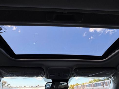 New 2025 MAZDA CX-5 AWD 2.5 S w/ Premium Plus Pkg image 20