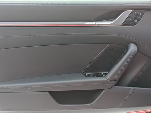 New 2026 Porsche 911 Carrera S image 13