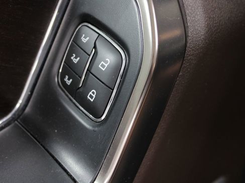 Used 2022 Ford F150 King Ranch w/ Equipment Group 601A High image 26