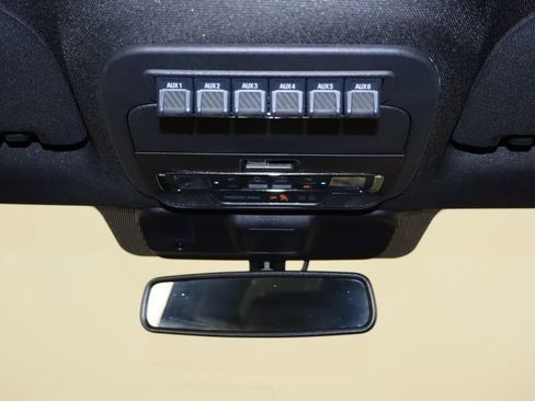 Used 2024 Ford F150 Raptor image 28