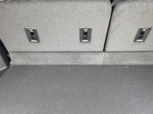 New 2026 Buick Enclave Sport Touring w/ Power Package image 18