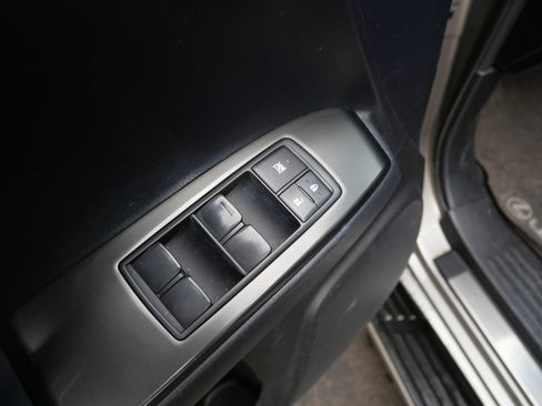 Certified 2023 Lexus GX 460 Premium w/ Premium Plus Package image 7