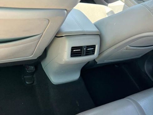 Used 2013 Honda Accord EX-L image 10