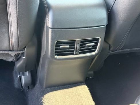 Used 2018 MAZDA CX-5 Grand Touring FWD image 19