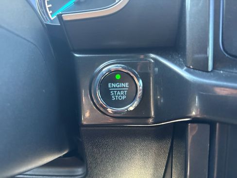 Certified 2023 Ford F150 XLT w/ Equipment Group 302A High image 36